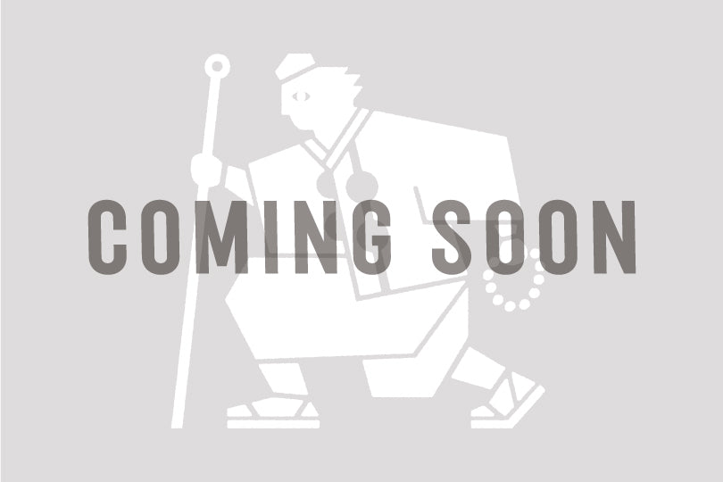Coming soon_02