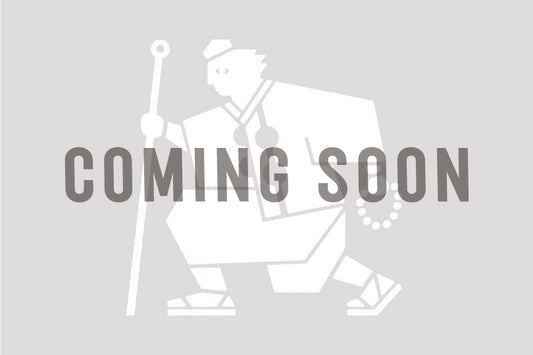 Coming soon_01