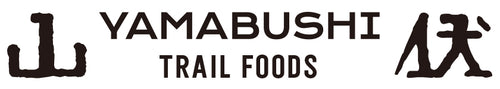 YAMABUSHI TRAIL FOODS